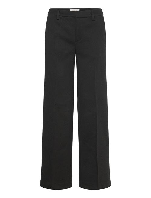 FREE/QUENT | Fqsillen-Pants | M