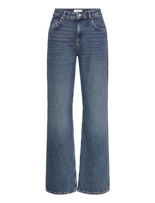 Copenhagen Muse | Cmjennifer-Pants | XS