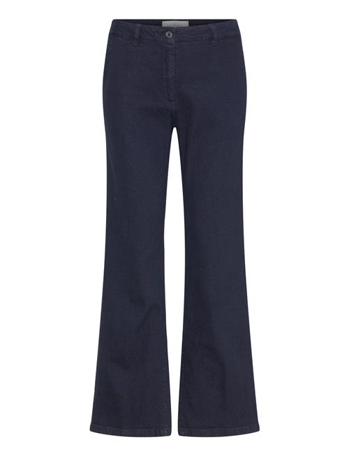 FREE/QUENT | Fqisodoro-Pants | M