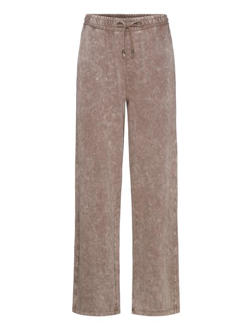 FREE/QUENT | Fqblest-Pants | S