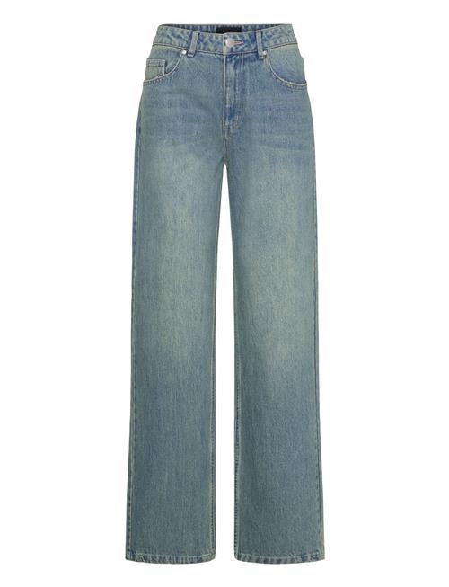 Copenhagen Muse | Cmjeanne-Pants | S