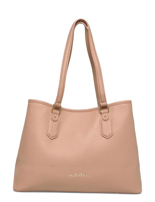 Valentino Bags | Brixton | ONE SIZE