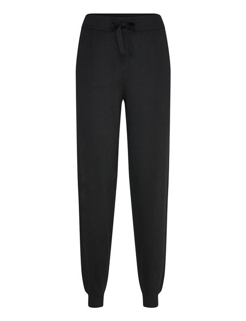 Movesgood | Bell Trousers Plain | M