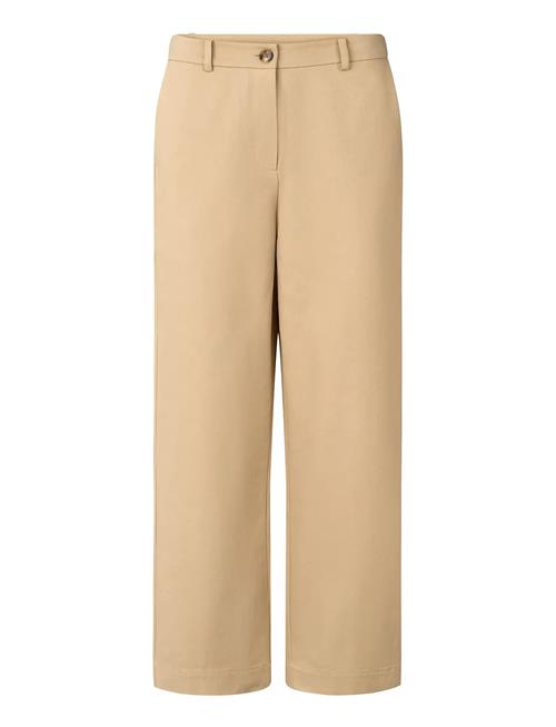 STUDIO FEDER | Oline Pants - Cotton | M