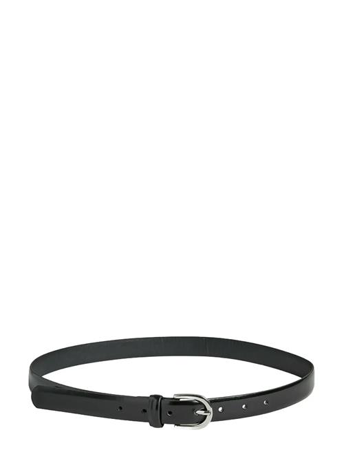 Pieces | Pcestina Leather Jeans Belt Noos | 95