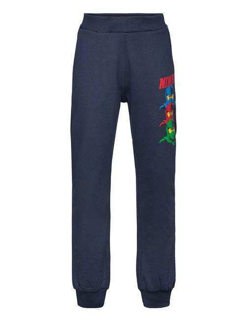 LEGO kidswear | Lwpasi 700 - Sweatpants | 146