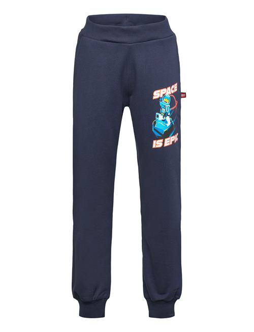LEGO kidswear | Lwpasi 701 - Sweatpants | 134