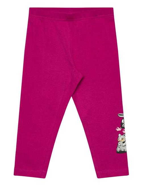 LEGO kidswear | Lwpani 701 - Leggings | 80