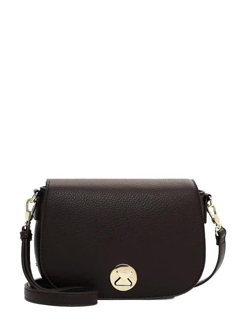 Tamaris Bags | Tas Gladis | ONE SIZE