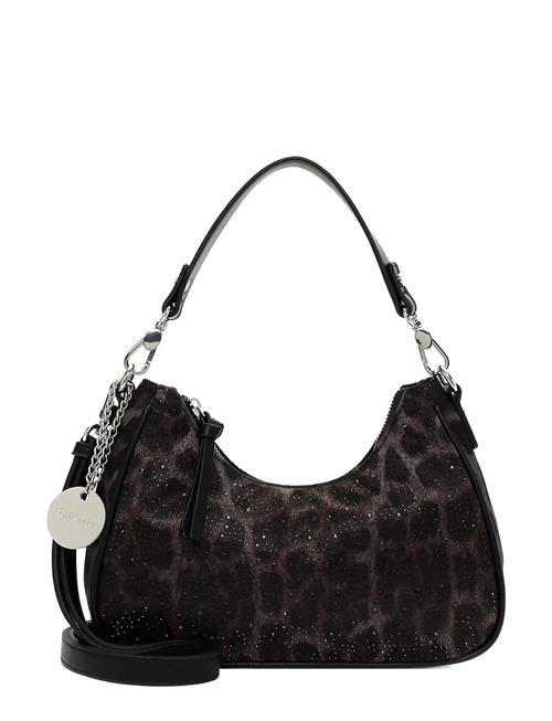 Tamaris Bags | Tas Gresa | ONE SIZE