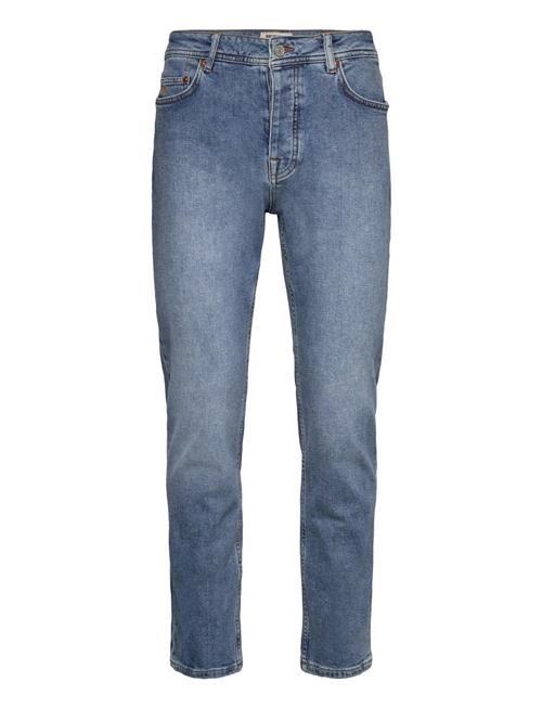 Morris | Jermyn Stretch Jeans | 31 x 32