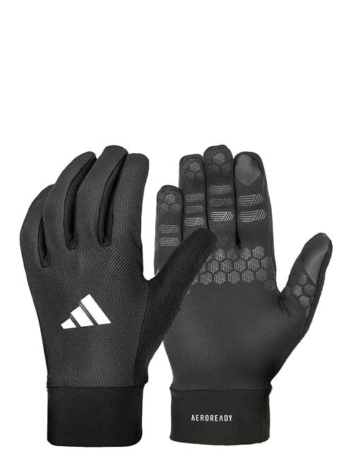 adidas Equipment | Full Finger Essential Gloves | S
