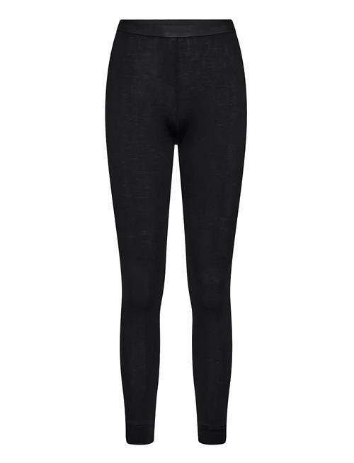 JBS of Denmark | Jbs Of Dk Pants Wool | S