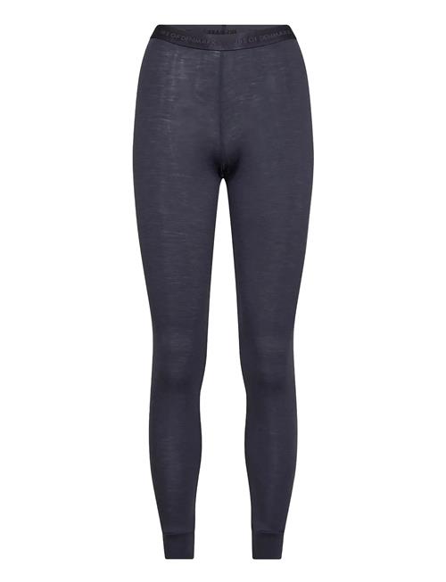 JBS of Denmark | Jbs Of Dk Pants Wool | L