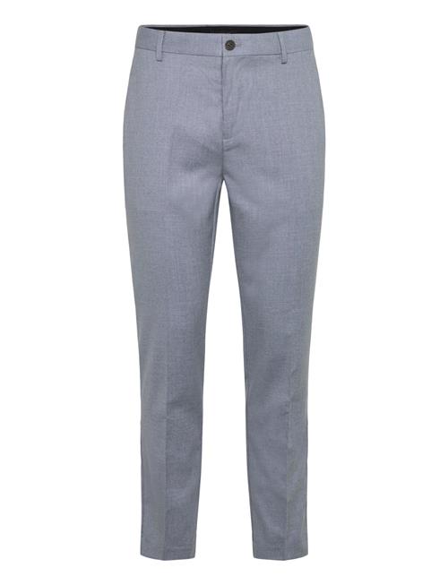 Clean Cut Copenhagen | Copenhagen William Pants | 32 x 32