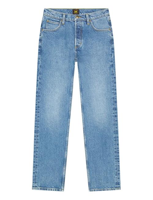 Lee Jeans | June | 29 x 33