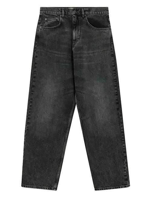 Anerkjendt | Akjakob Jeans - 8003 Light Grey Ash | 28 x 32
