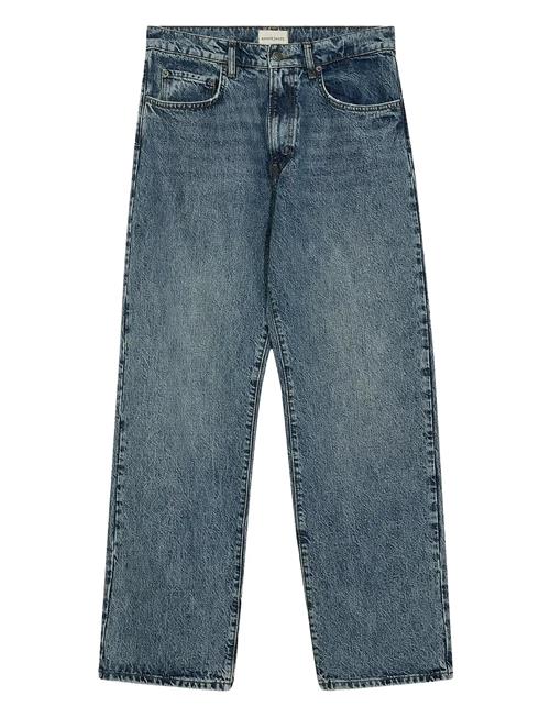 Anerkjendt | Akjonas Jeans - 8006 Mb Marble | 31 x 34