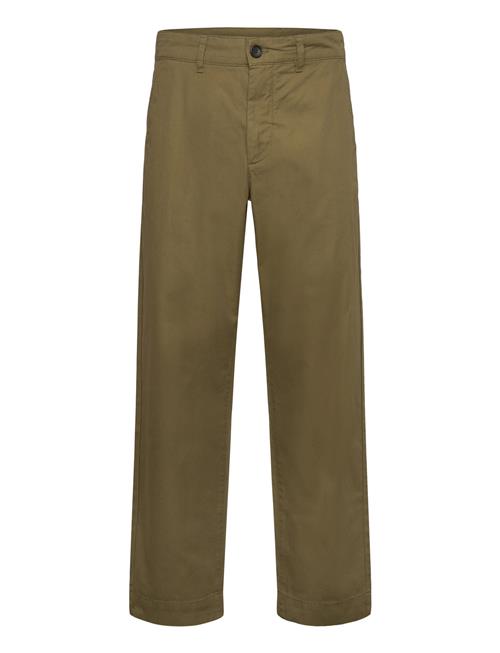 Selected | Slh220-Loose Soren Pants Ex | 29 x 32