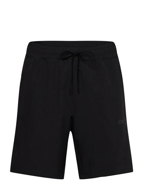 ICANIWILL | Training Club Gym Shorts | XXL