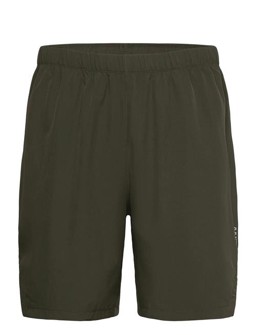 ICANIWILL | Ultimate Training Shorts | L