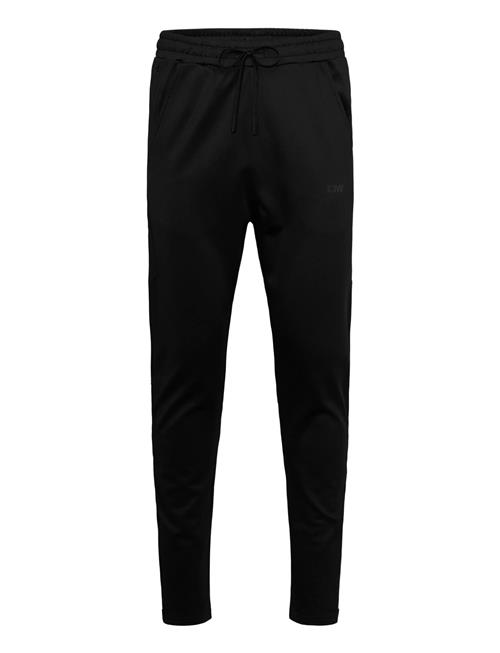 ICANIWILL | Training Club Warm Up Pants | S