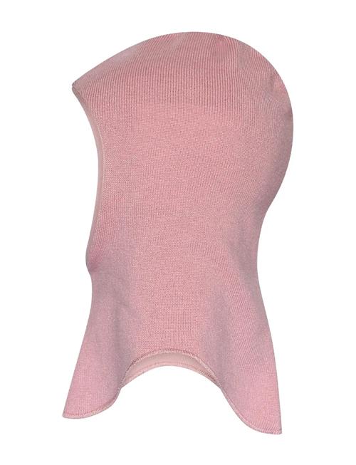 mp Denmark | Uppsala Balaclava- Windstopper | 53