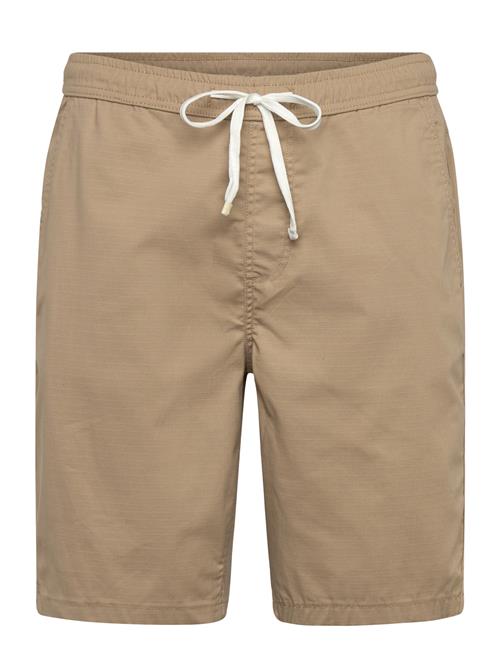 Shine Original | Ripstop Shorts | XL