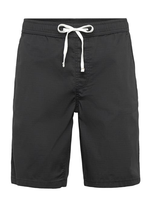 Shine Original | Ripstop Shorts | XXL