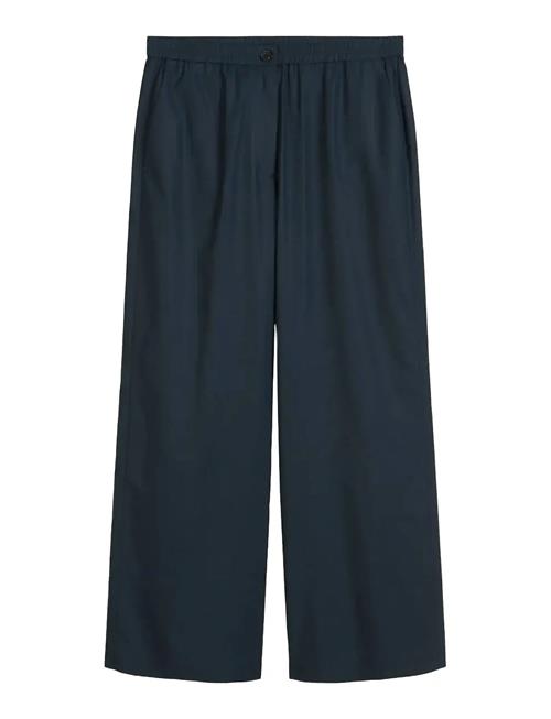 Marc O'Polo | Woven Pants | 38