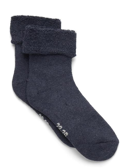 Minymo | Cozy Velour Socks | 27\30