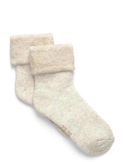 Minymo | Cozy Velour Socks | 23\26