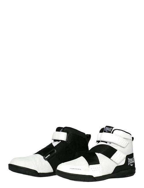 EVERLAST | Powerlock X-Trainer Box. Shoes | 42