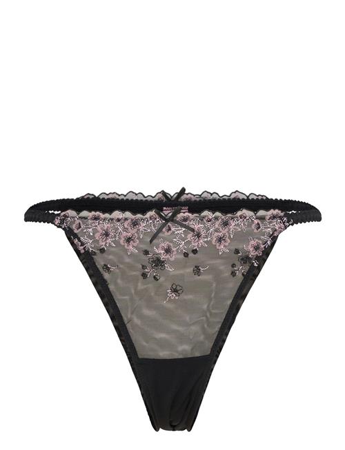 Hunkemöller | Chloe Hl Bras T | L