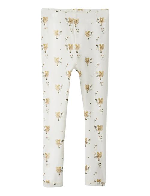 Lil'Atelier | Nmflayo Sin Slim Leggings Lil | 98