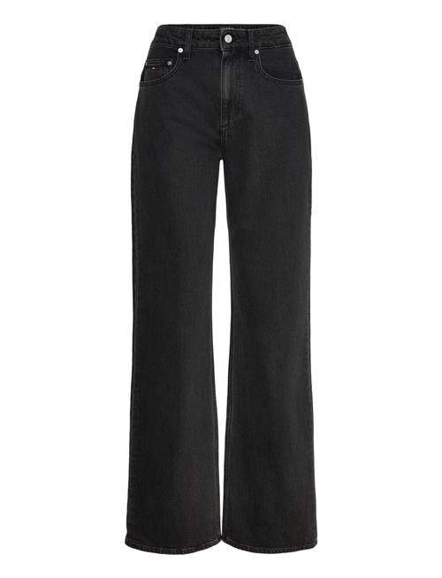 Tommy Jeans | Mia Mr Rlxd Str  Ai4181 | 25 x 30