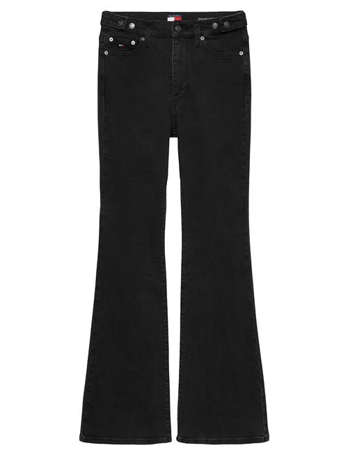 Tommy Jeans | Sylvia Hgh Flr Tab Ci4282 | 27 x 32