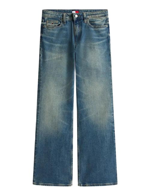 Tommy Jeans | Cleo Mid Bootcut Bi5154 | 31 x 32