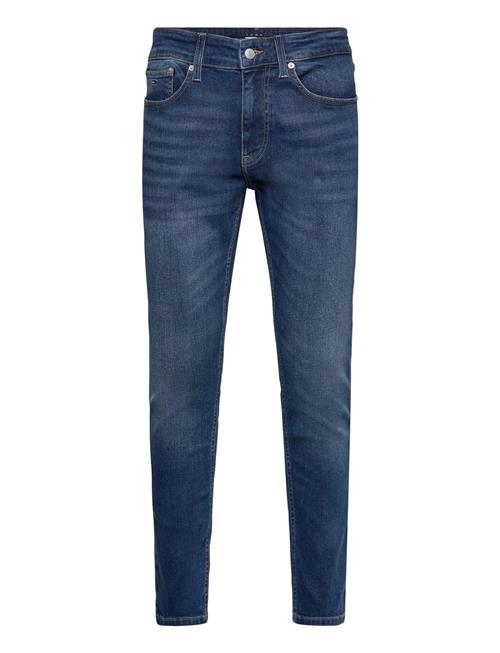 Tommy Jeans | Austin Slim Tprd Bi0252 | 31 x 36