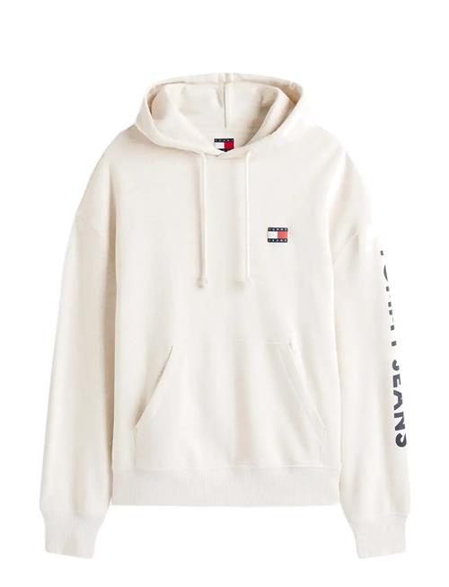 Tommy Jeans | Tjm Crp New Classics Hoodie Ext | S