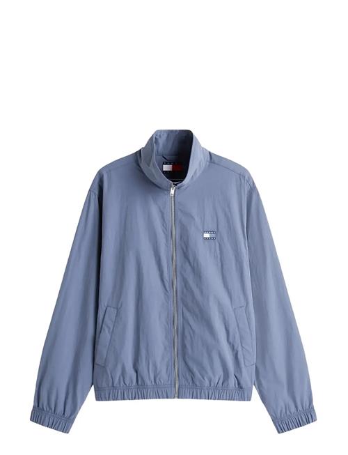 Tommy Jeans | Tjm Essential Jacket Ext | S