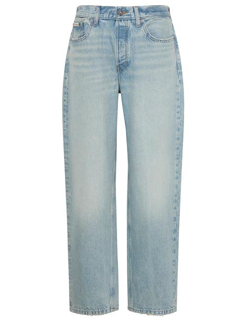 Calvin Klein Jeans | 90S Loose Indigo Sound | 29
