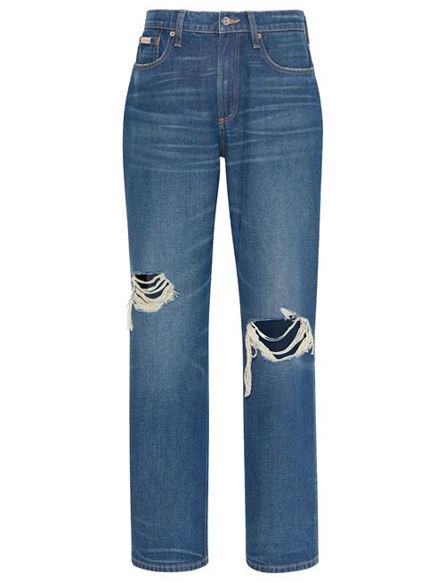 Calvin Klein Jeans | 90S Loose Vintage River Destroye | 25