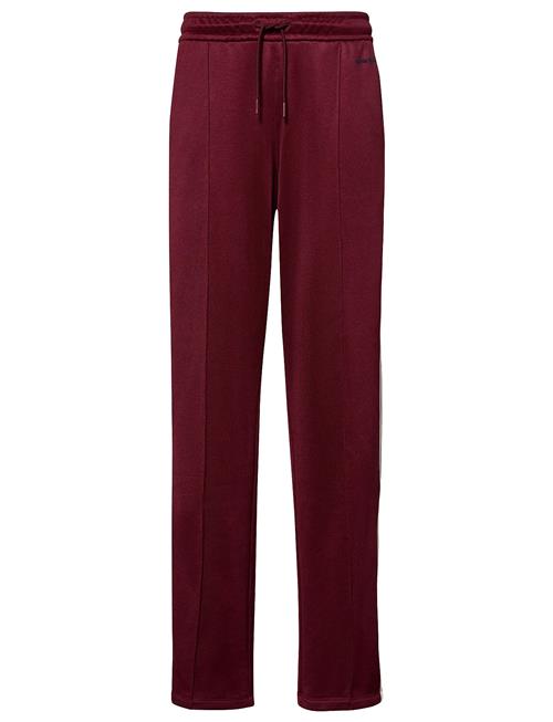 Calvin Klein Jeans | High Shine French Terry Track Pa | L