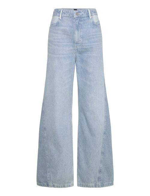 BOSS | C_ Panel Jeans Hr | 29