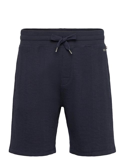 BOSS | Structure Shorts | XL