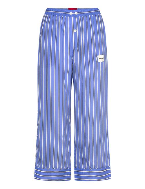 HUGO | Kleo_Pants | S