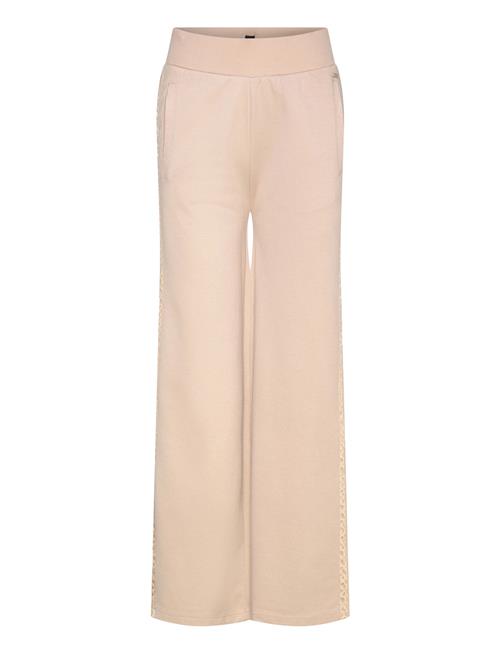 BOSS | B Texture_Pants | M