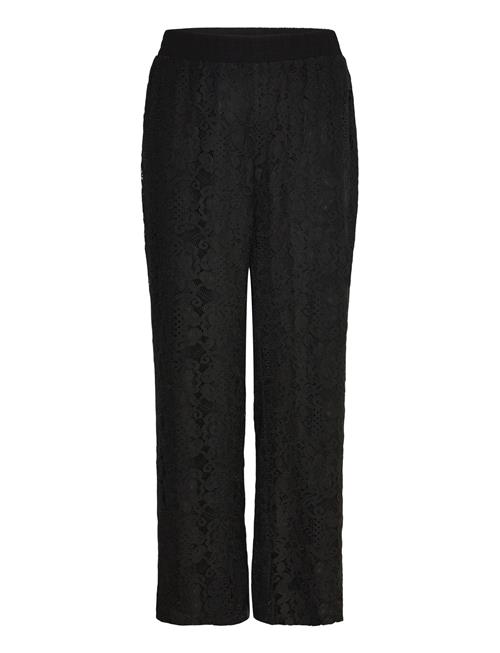 Kaffe Curve | Kcnelina Pants | 44