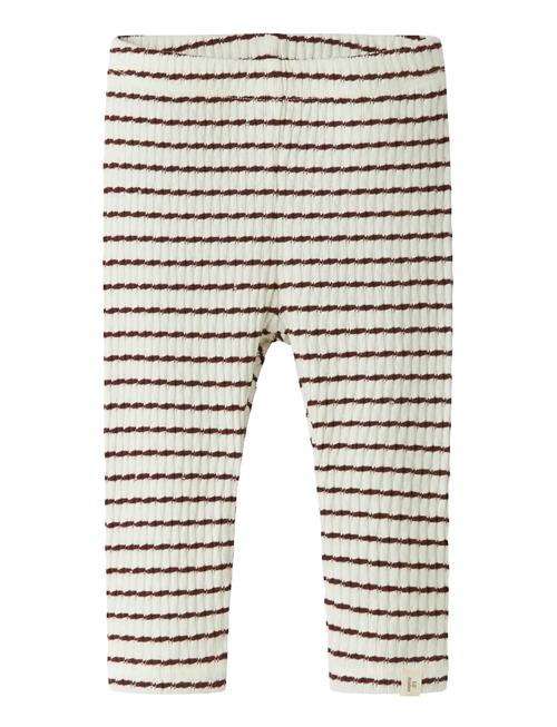 Lil'Atelier | Nbfosophia Slim Leggings Lil | 56